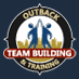 http://www.montgomeryteambuilding.com/wp-content/uploads/2020/04/partner_otbt.png